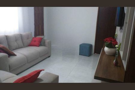 Casa à venda com 180m², 2 quartos e 2 vagas