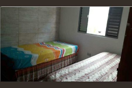 Casa à venda com 180m², 2 quartos e 2 vagas