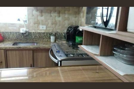 Casa à venda com 180m², 2 quartos e 2 vagas