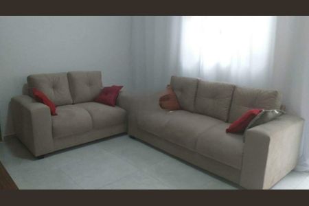 Casa à venda com 180m², 2 quartos e 2 vagas