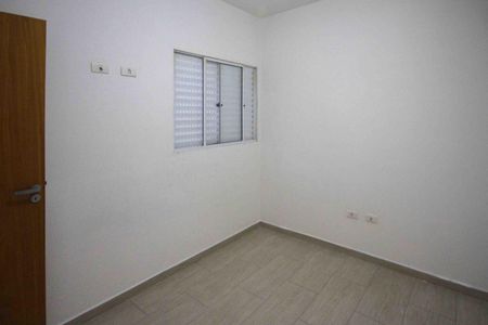 Casa de condomínio à venda com 64m², 2 quartos e 2 vagas Casa de condomínio à venda com 64m², 2 quartos e 2 vagasQuarto 02