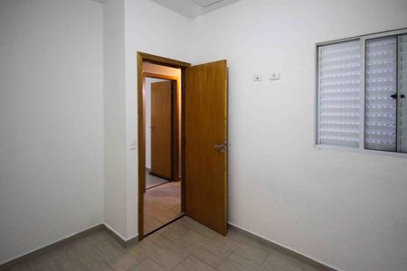 Casa de condomínio à venda com 64m², 2 quartos e 2 vagas Casa de condomínio à venda com 64m², 2 quartos e 2 vagasQuarto 02
