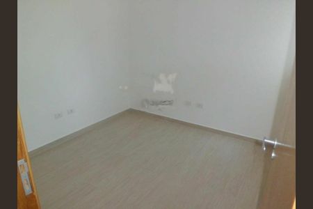 Casa de Condomínio à venda com 2 quartos, 64m² em Vila Formosa, São Paulo