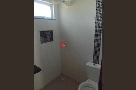 Casa de Condomínio à venda com 2 quartos, 64m² em Vila Formosa, São Paulo