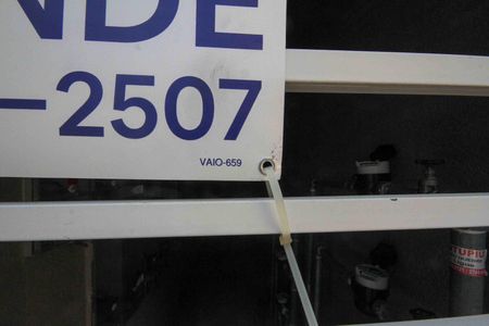 Casa de condomínio à venda com 64m², 2 quartos e 2 vagas Casa de condomínio à venda com 64m², 2 quartos e 2 vagasPlaca