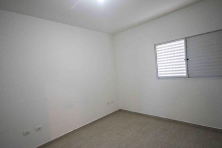 Casa de condomínio à venda com 64m², 2 quartos e 2 vagas Casa de condomínio à venda com 64m², 2 quartos e 2 vagasQuarto