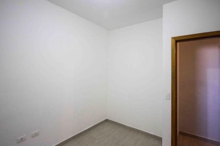 Casa de condomínio à venda com 64m², 2 quartos e 2 vagas Casa de condomínio à venda com 64m², 2 quartos e 2 vagasQuarto 02