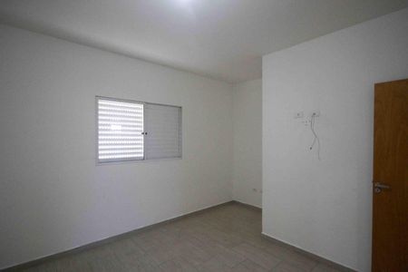 Casa de condomínio à venda com 64m², 2 quartos e 2 vagas Casa de condomínio à venda com 64m², 2 quartos e 2 vagasQuarto