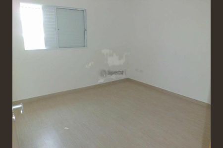 Casa de Condomínio à venda com 2 quartos, 64m² em Vila Formosa, São Paulo