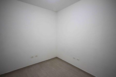 Casa de condomínio à venda com 64m², 2 quartos e 2 vagas Casa de condomínio à venda com 64m², 2 quartos e 2 vagasQuarto 02