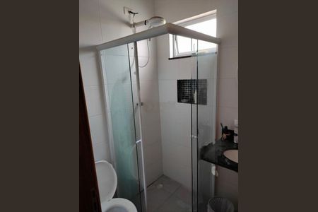 Casa de Condomínio à venda com 2 quartos, 64m² em Vila Formosa, São Paulo