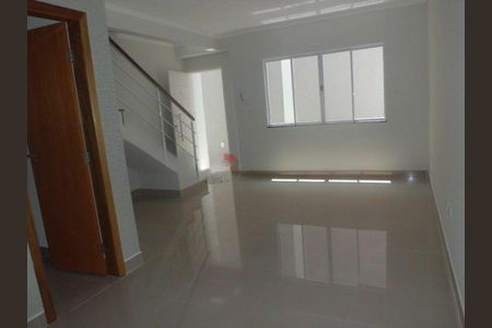 Casa de Condomínio à venda com 2 quartos, 64m² em Vila Formosa, São Paulo