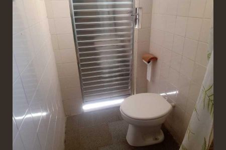 Casa à venda com 380m², 5 quartos e 4 vagas