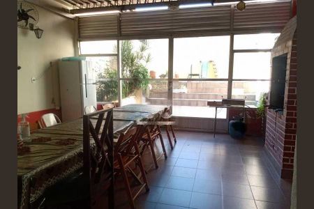 Casa à venda com 380m², 5 quartos e 4 vagas