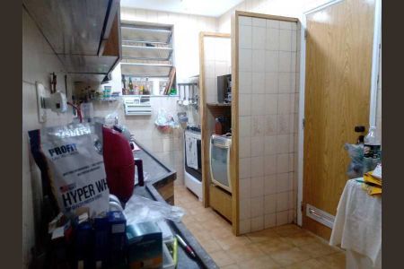 Casa à venda com 380m², 5 quartos e 4 vagas