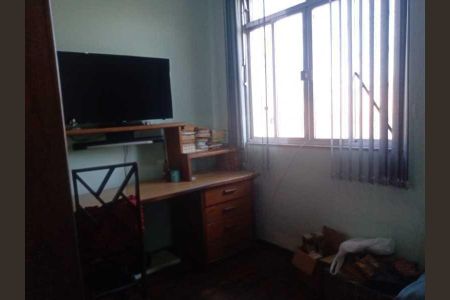 Casa à venda com 380m², 5 quartos e 4 vagas