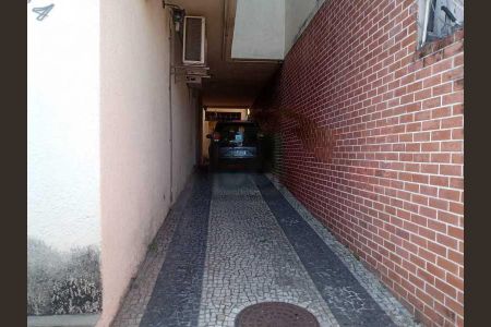 Casa à venda com 380m², 5 quartos e 4 vagas