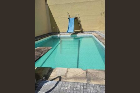 Casa à venda com 380m², 5 quartos e 4 vagas