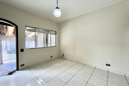 Sala de casa à venda com 3 quartos, 300m² em Jabaquara, São Paulo