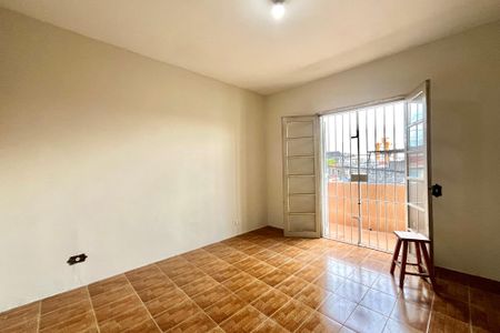 Casa à venda com 300m², 3 quartos e 3 vagas Casa à venda com 300m², 3 quartos e 3 vagasQuarto 1