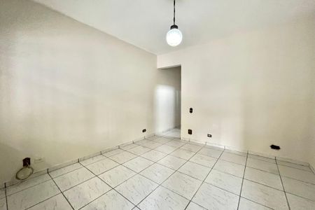 Sala de casa à venda com 3 quartos, 300m² em Jabaquara, São Paulo