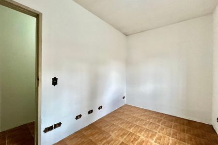Casa à venda com 300m², 3 quartos e 3 vagas Casa à venda com 300m², 3 quartos e 3 vagasQuarto 2