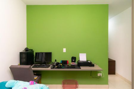 Casa de condomínio para alugar com 70m², 2 quartos e 1 vaga Casa de condomínio para alugar com 70m², 2 quartos e 1 vagaSuíte