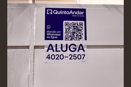 Casa de condomínio para alugar com 70m², 2 quartos e 1 vaga Casa de condomínio para alugar com 70m², 2 quartos e 1 vagaPlaca instalada