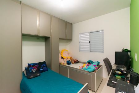 Casa de condomínio para alugar com 70m², 2 quartos e 1 vaga Casa de condomínio para alugar com 70m², 2 quartos e 1 vagaSuíte