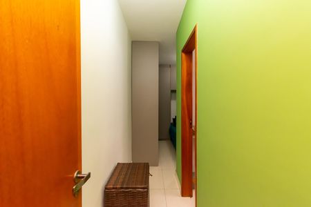 Casa de condomínio para alugar com 70m², 2 quartos e 1 vaga Casa de condomínio para alugar com 70m², 2 quartos e 1 vagaSuíte