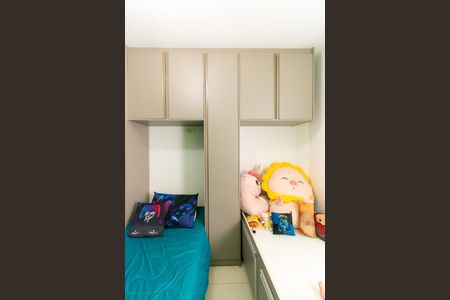 Casa de condomínio para alugar com 70m², 2 quartos e 1 vaga Casa de condomínio para alugar com 70m², 2 quartos e 1 vagaSuíte