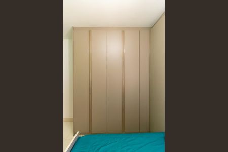Casa de condomínio para alugar com 70m², 2 quartos e 1 vaga Casa de condomínio para alugar com 70m², 2 quartos e 1 vagaSuíte