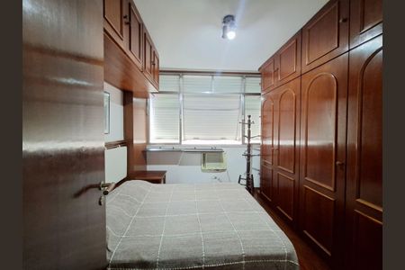 Apartamento para alugar com 68m², 2 quartos e sem vagaQuarto 1