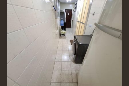 Apartamento para alugar com 68m², 2 quartos e sem vagaÁrea de serviço