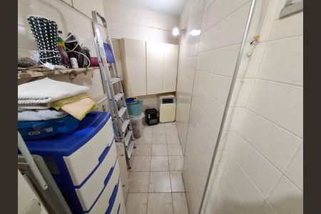 Apartamento para alugar com 68m², 2 quartos e sem vagaÁrea de serviço