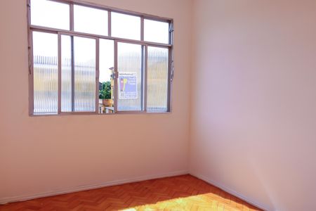 Sala de apartamento para alugar com 2 quartos, 68m² em Engenho de Dentro, Rio de Janeiro