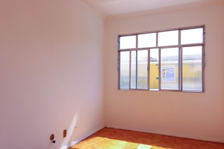 Sala de apartamento para alugar com 2 quartos, 68m² em Engenho de Dentro, Rio de Janeiro