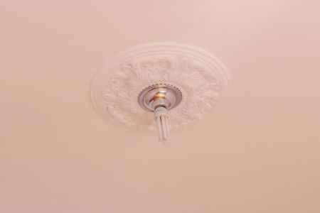 Sala de apartamento para alugar com 2 quartos, 68m² em Engenho de Dentro, Rio de Janeiro