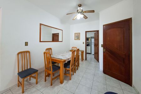 Apartamento para alugar com 94m², 2 quartos e 1 vaga Apartamento para alugar com 94m², 2 quartos e 1 vagaSala