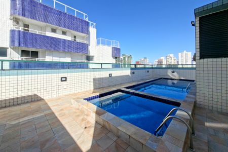Apartamento para alugar com 94m², 2 quartos e 1 vaga Apartamento para alugar com 94m², 2 quartos e 1 vagaÁrea comum - Piscina