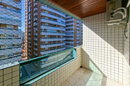Apartamento para alugar com 94m², 2 quartos e 1 vaga Apartamento para alugar com 94m², 2 quartos e 1 vagaSacada