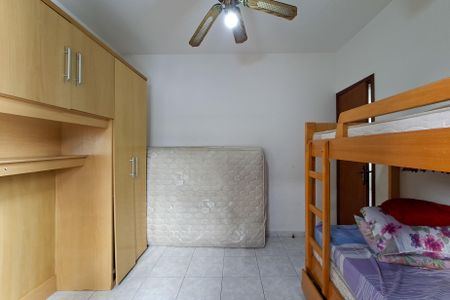 Apartamento para alugar com 94m², 2 quartos e 1 vaga Apartamento para alugar com 94m², 2 quartos e 1 vagaQuarto