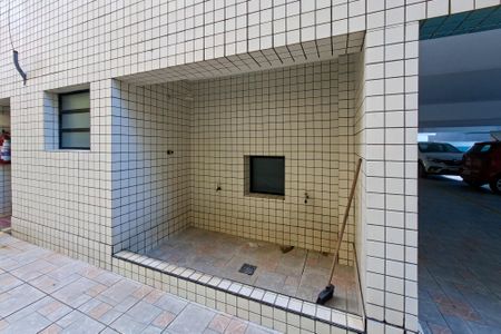 Apartamento para alugar com 94m², 2 quartos e 1 vaga Apartamento para alugar com 94m², 2 quartos e 1 vagaÁrea comum