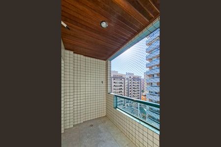 Apartamento para alugar com 94m², 2 quartos e 1 vaga Apartamento para alugar com 94m², 2 quartos e 1 vagaSacada