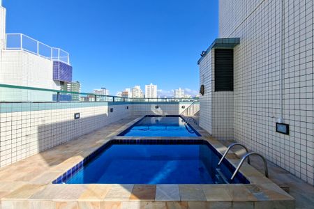 Apartamento para alugar com 94m², 2 quartos e 1 vaga Apartamento para alugar com 94m², 2 quartos e 1 vagaÁrea comum - Piscina