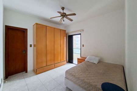 Apartamento para alugar com 94m², 2 quartos e 1 vaga Apartamento para alugar com 94m², 2 quartos e 1 vagaSuíte