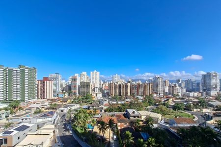 Apartamento para alugar com 94m², 2 quartos e 1 vaga Apartamento para alugar com 94m², 2 quartos e 1 vagaVista da Área comum