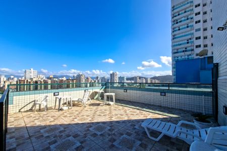 Apartamento para alugar com 94m², 2 quartos e 1 vaga Apartamento para alugar com 94m², 2 quartos e 1 vagaÁrea comum - Piscina