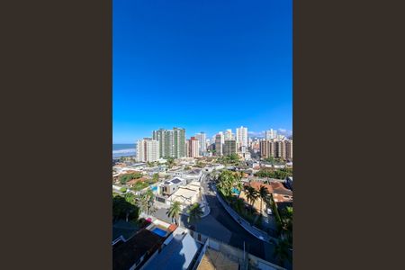 Apartamento para alugar com 94m², 2 quartos e 1 vaga Apartamento para alugar com 94m², 2 quartos e 1 vagaVista da Área comum