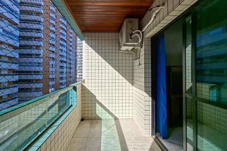 Apartamento para alugar com 94m², 2 quartos e 1 vaga Apartamento para alugar com 94m², 2 quartos e 1 vagaSacada